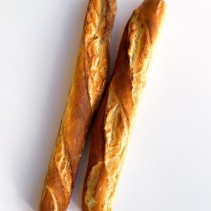باگت اورجینال