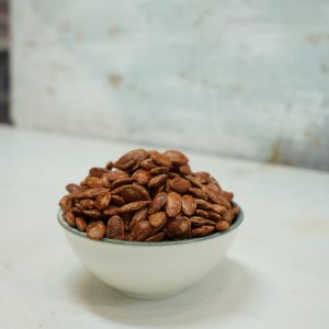 تخمه جابانی