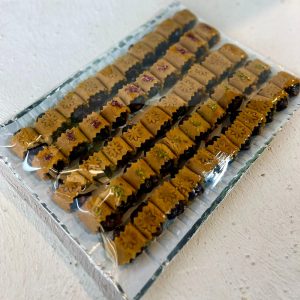 خرما حلوایی