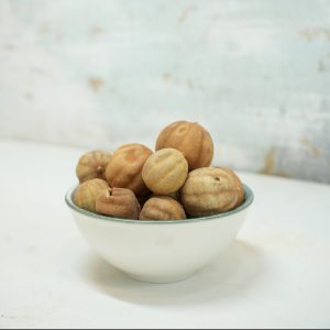 لیمو عمانی