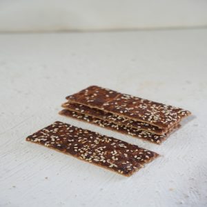 نازک کره ای
