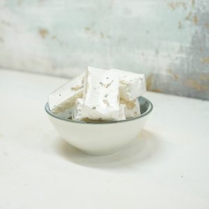 نوقا گردویی