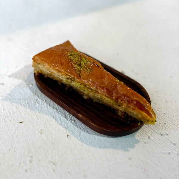 هاویج
