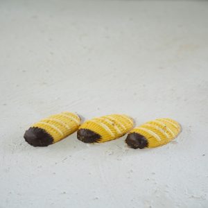 ویونی
